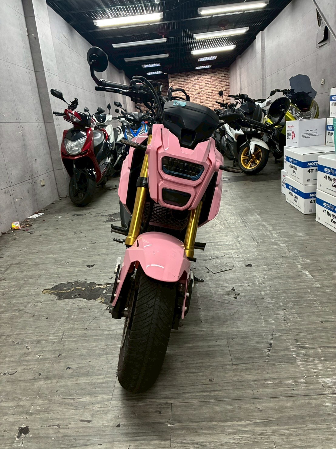 LINE_ALBUM_MSX_3659_260312_1