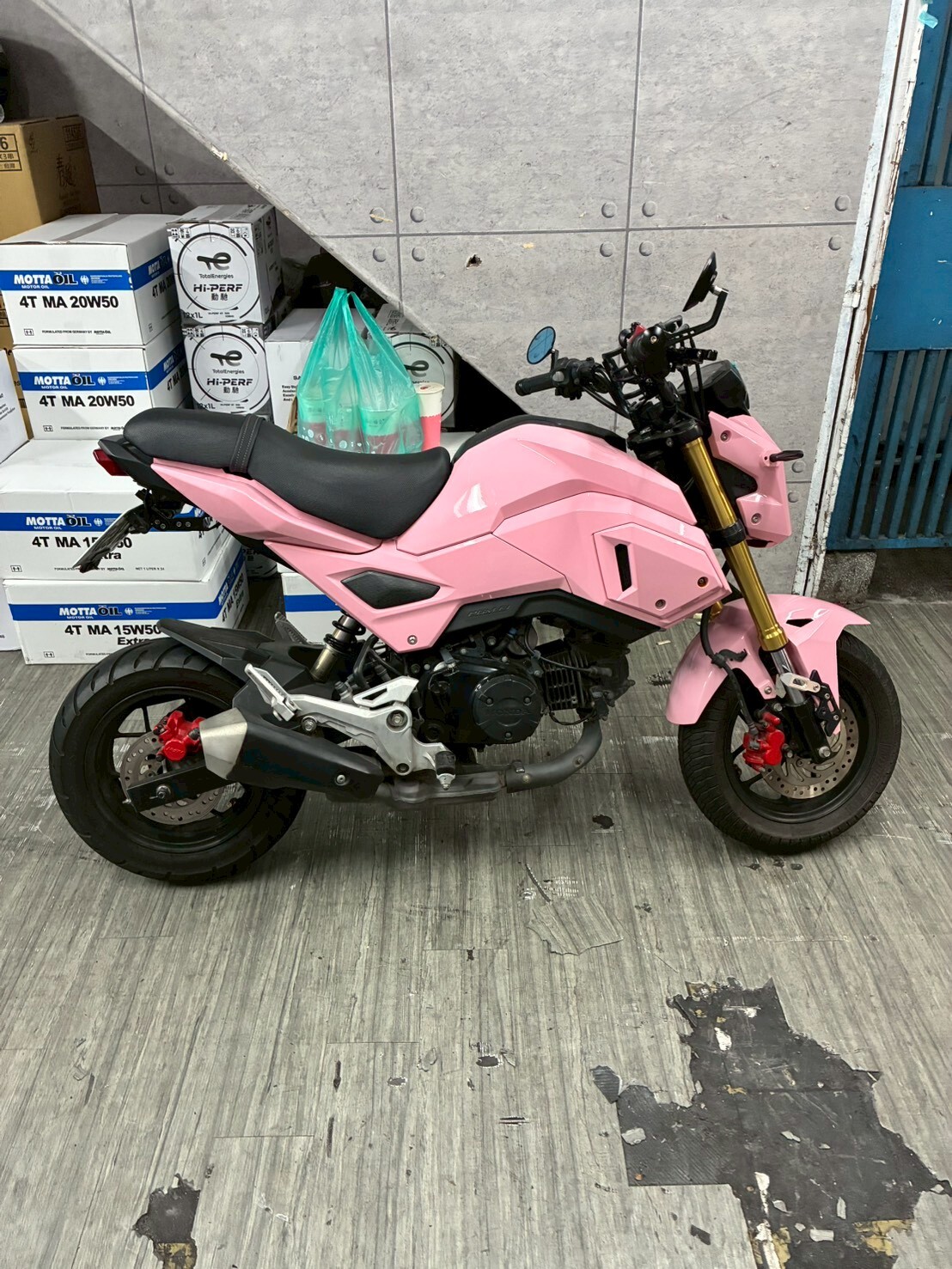 LINE_ALBUM_MSX_3659_260312_5