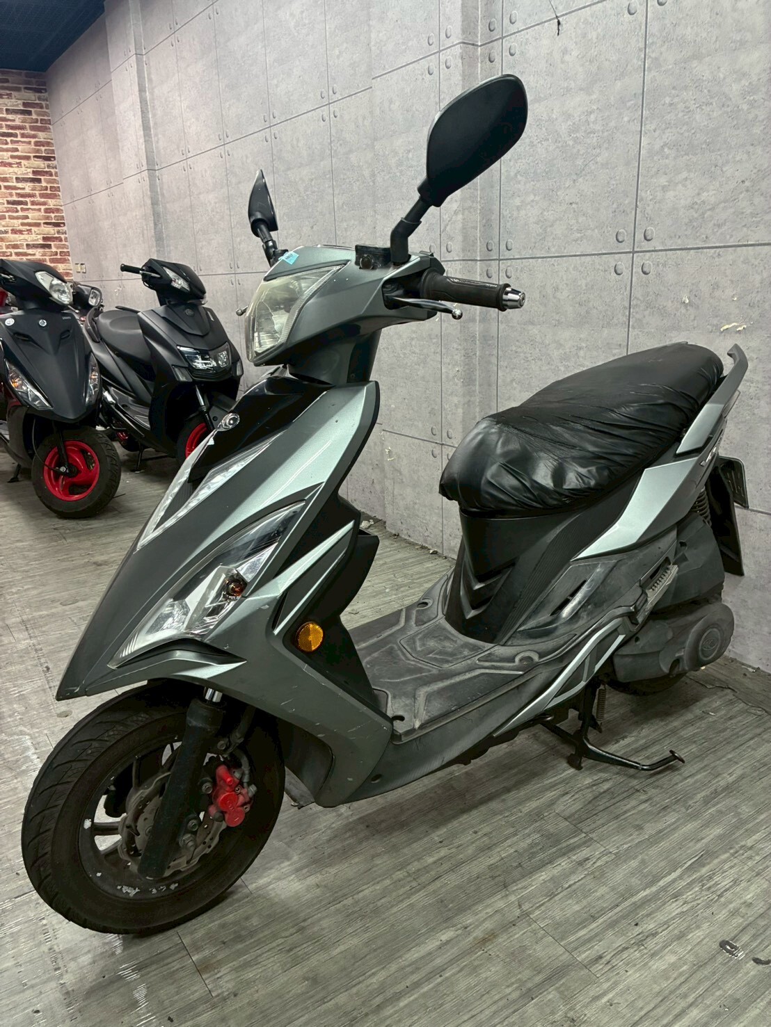 LINE_ALBUM_VJR 125雙碟_5130_260312_2