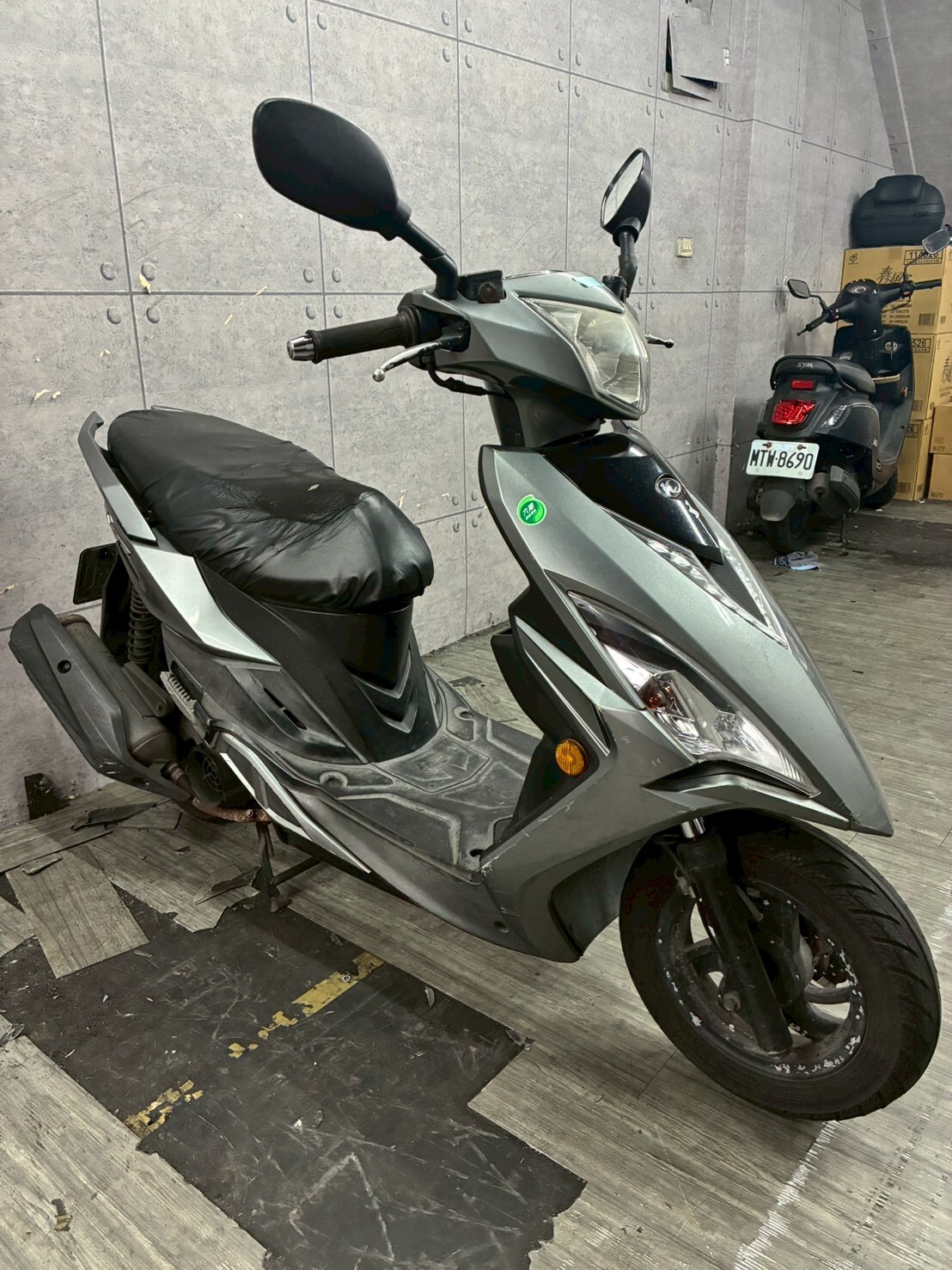 LINE_ALBUM_VJR 125雙碟_5130_260312_3