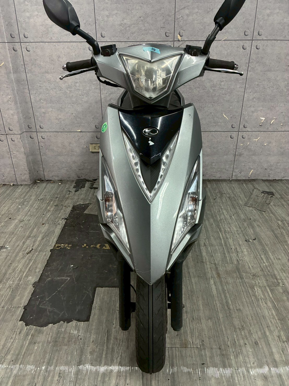 LINE_ALBUM_VJR 125雙碟_5130_260312_1