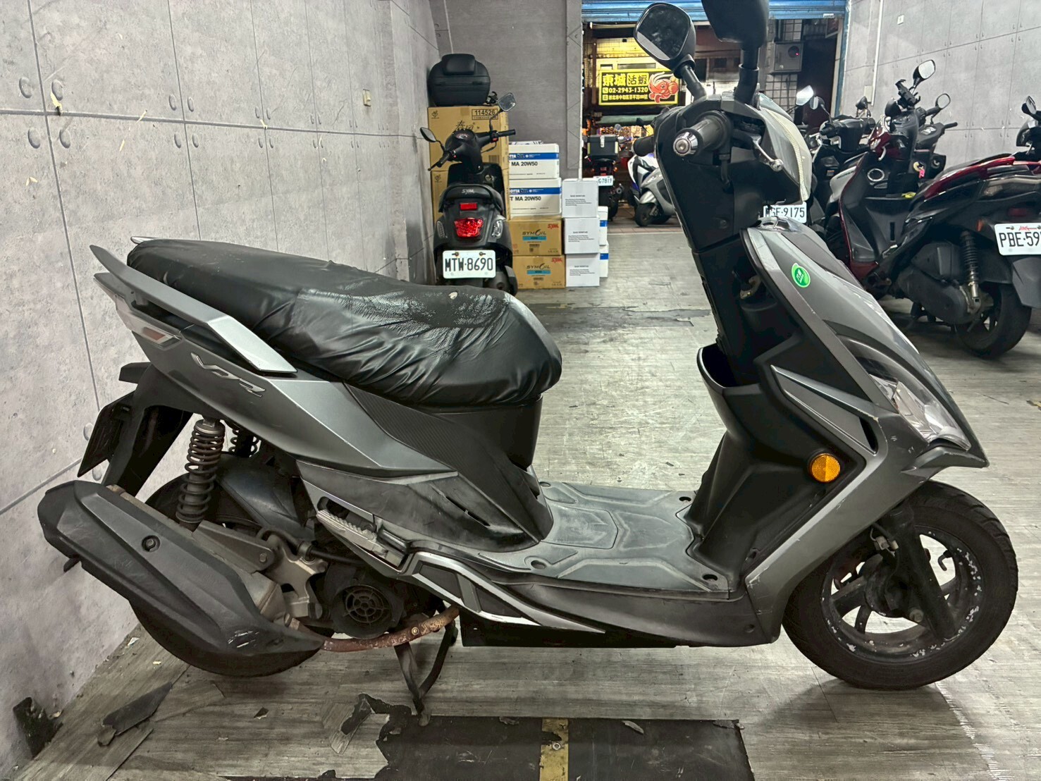 LINE_ALBUM_VJR 125雙碟_5130_260312_4