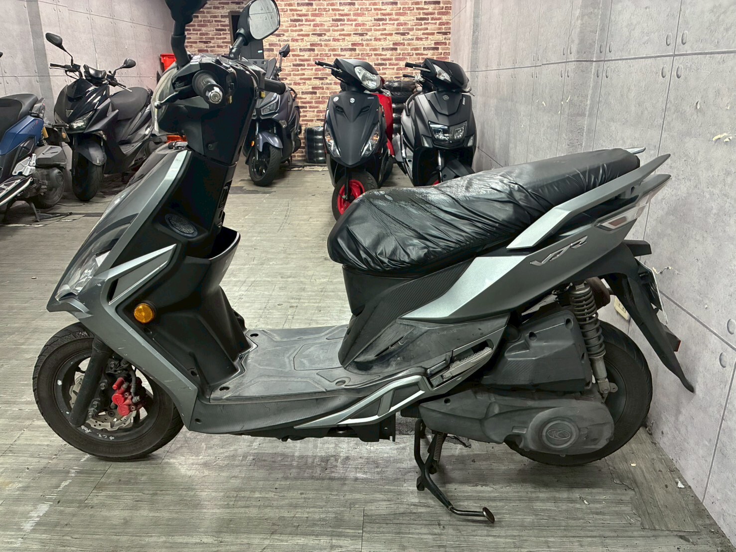 LINE_ALBUM_VJR 125雙碟_5130_260312_5