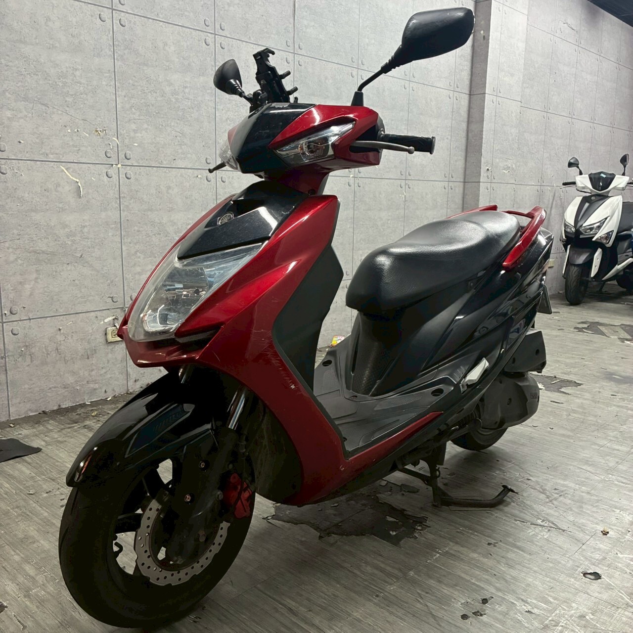 LINE_ALBUM_四代_5950_260312_3