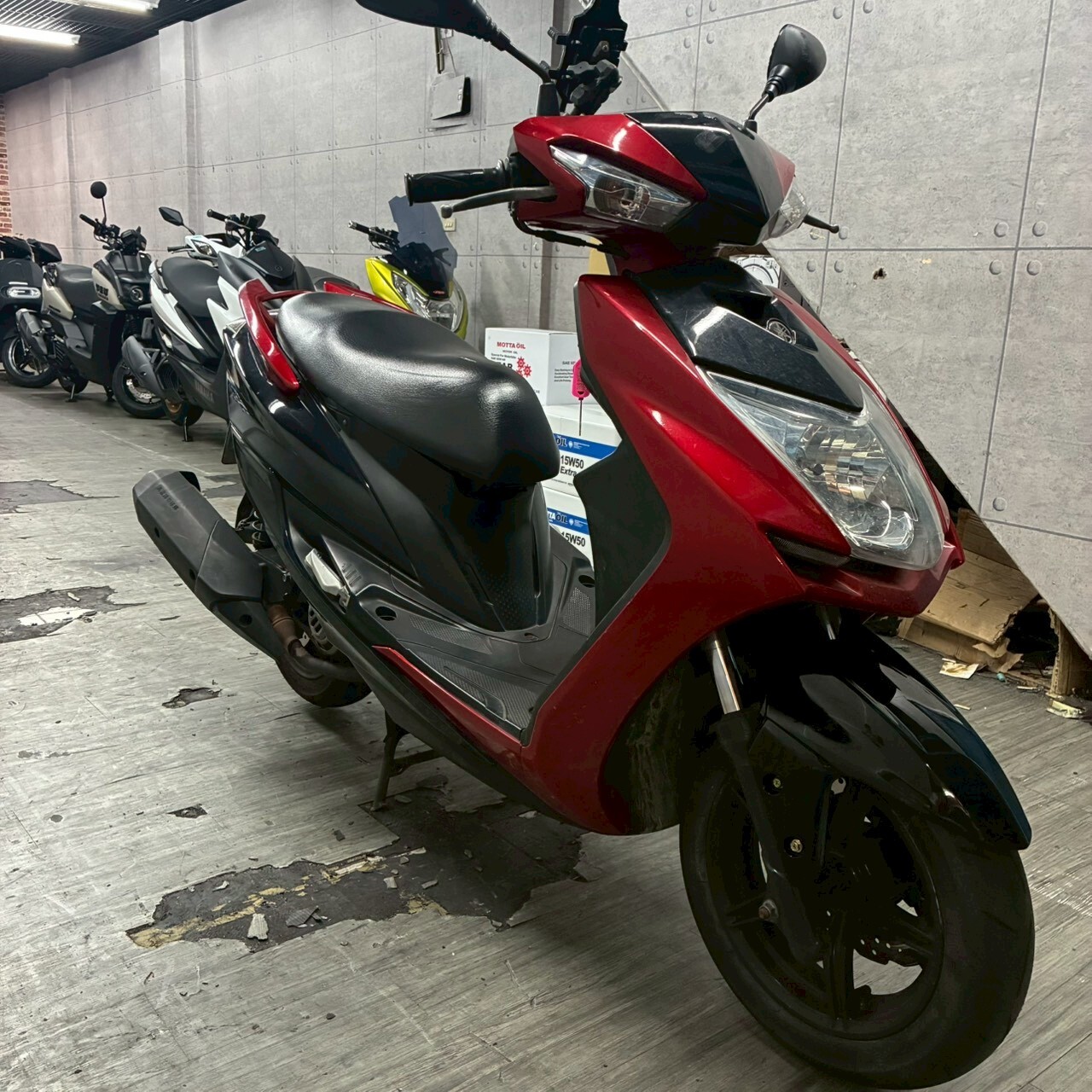 LINE_ALBUM_四代_5950_260312_2