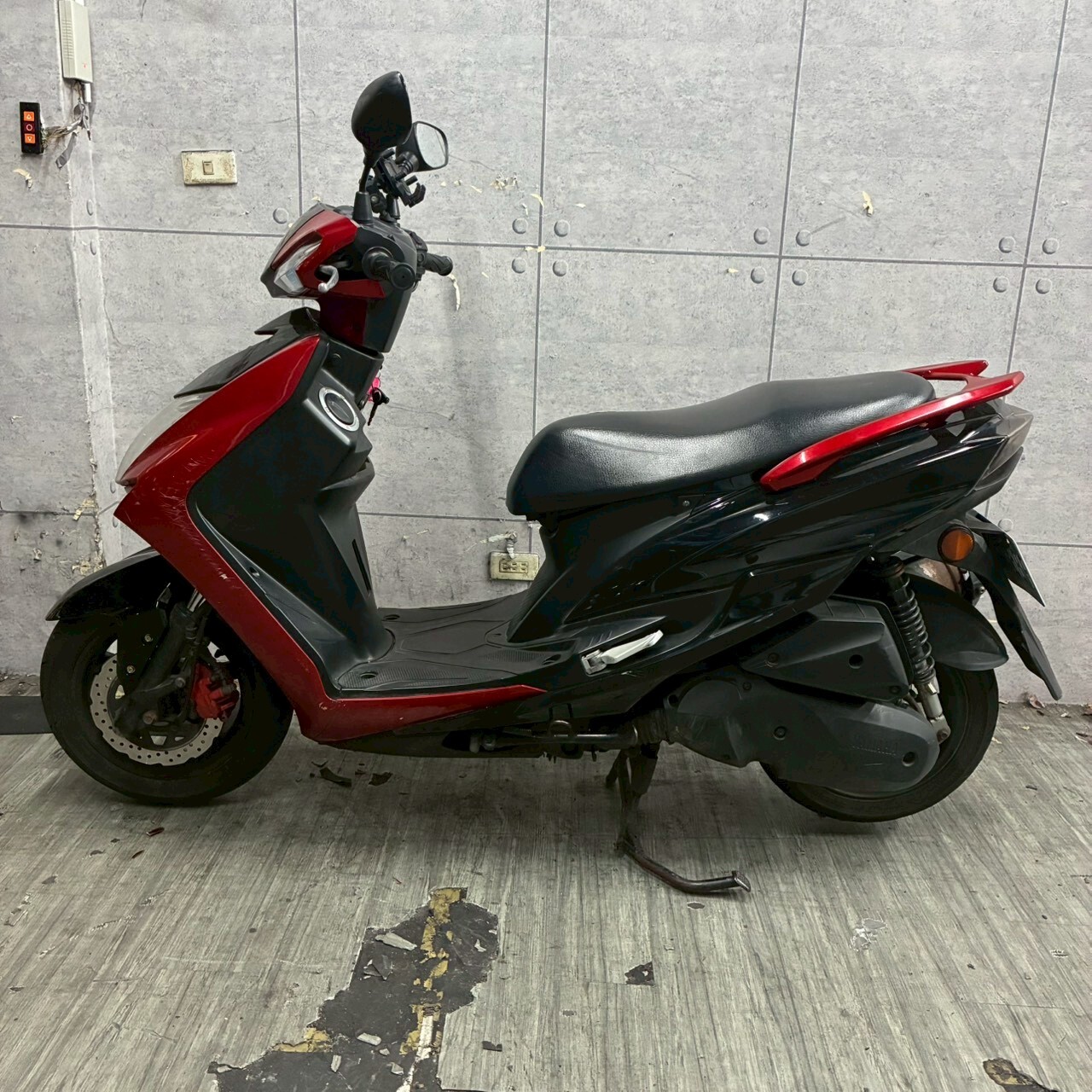 LINE_ALBUM_四代_5950_260312_4