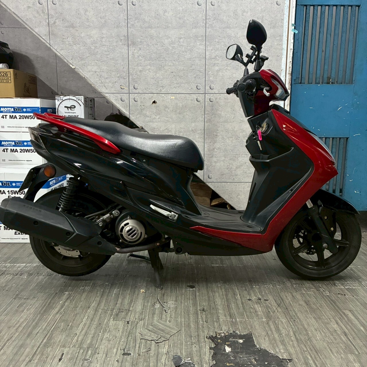 LINE_ALBUM_四代_5950_260312_5