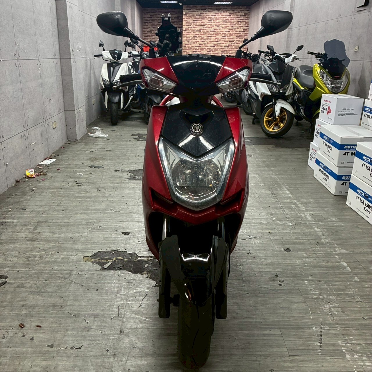 LINE_ALBUM_四代_5950_260312_1