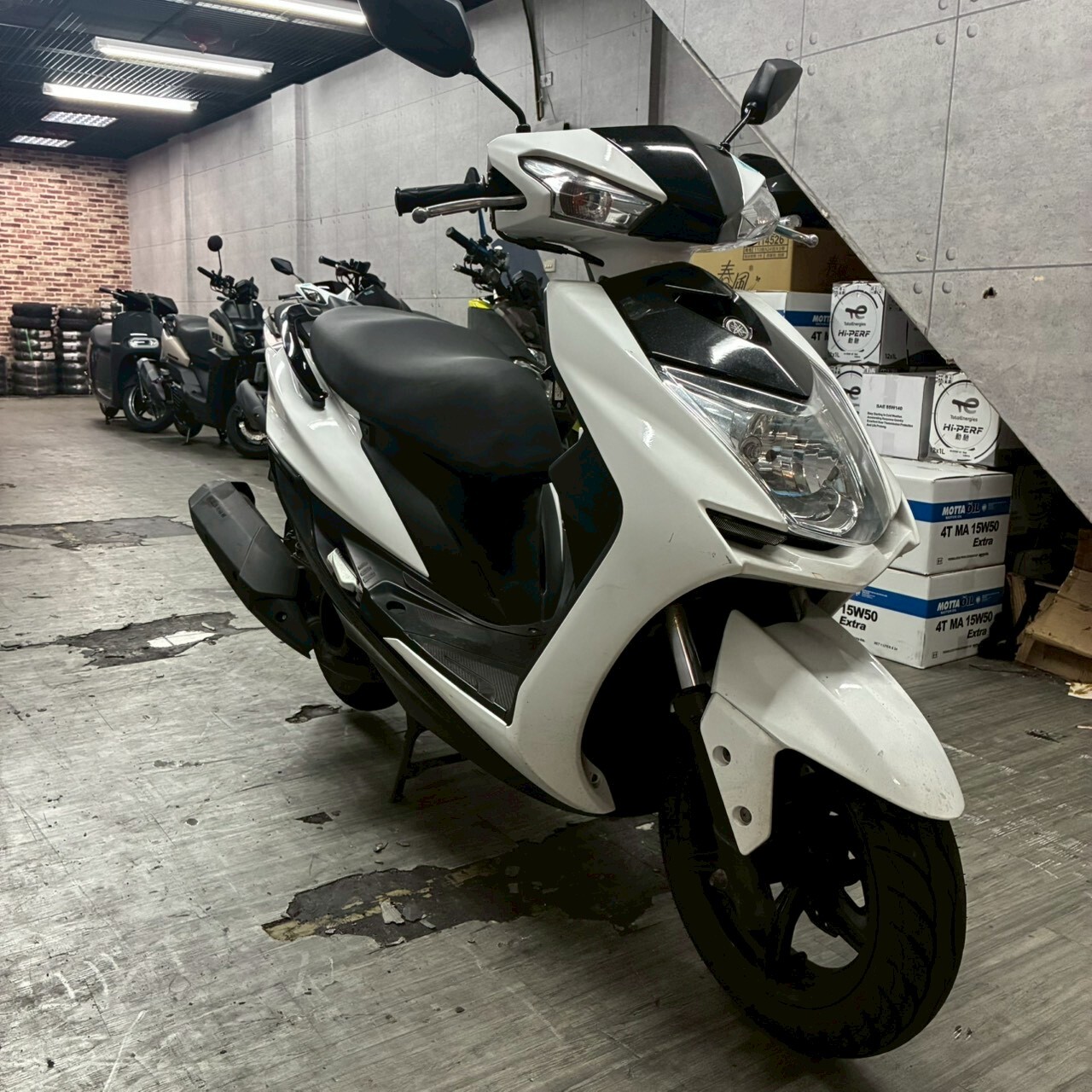 LINE_ALBUM_四代_6598_260312_2