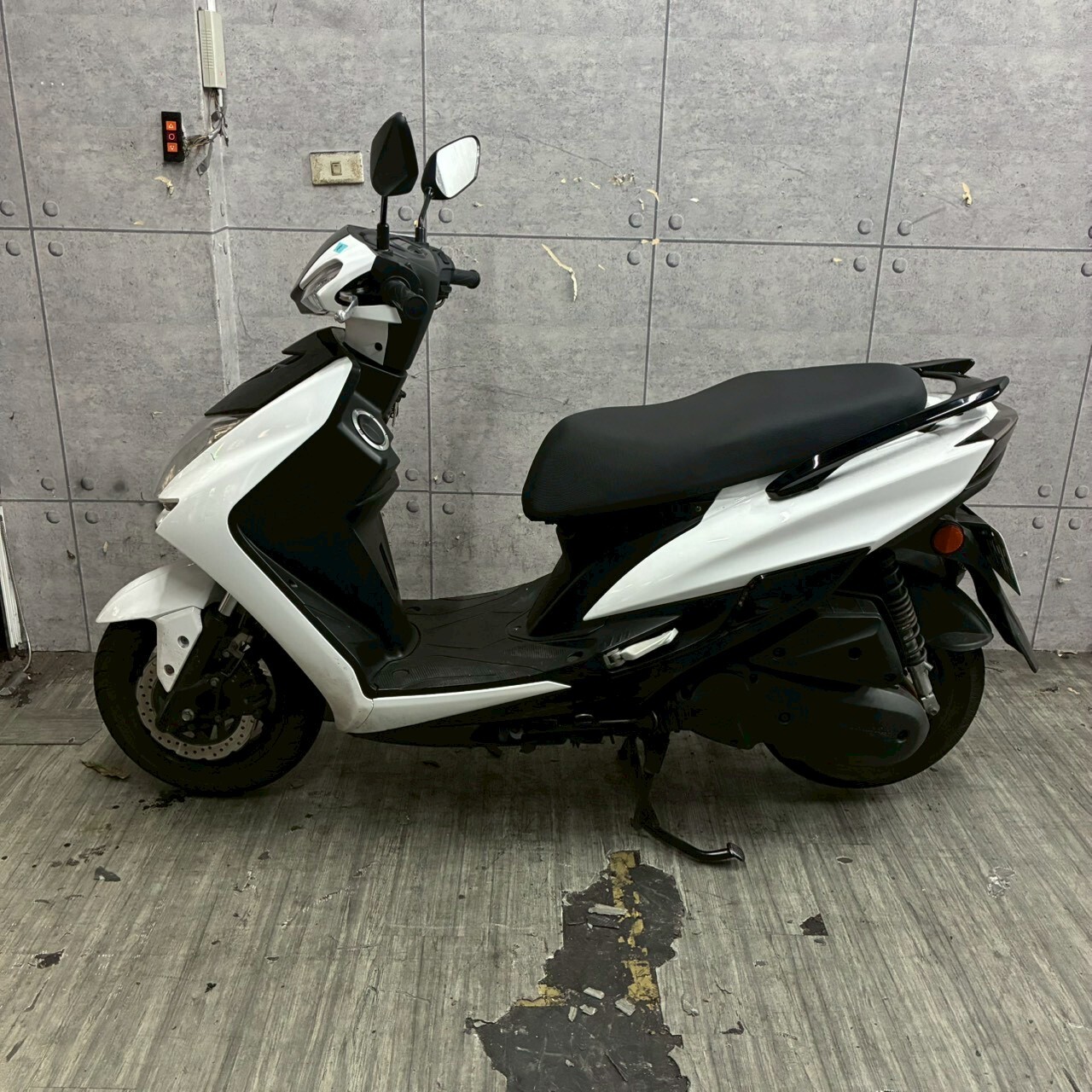 LINE_ALBUM_四代_6598_260312_4