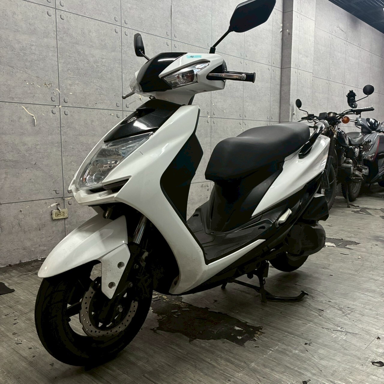 LINE_ALBUM_四代_6598_260312_3