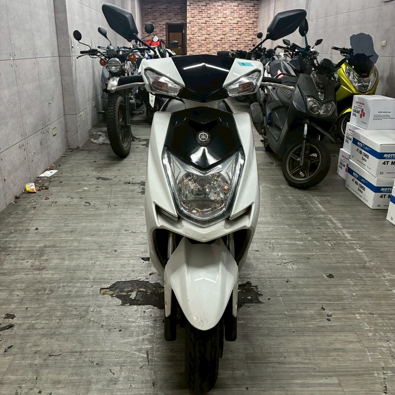 LINE_ALBUM_四代_6598_260312_1