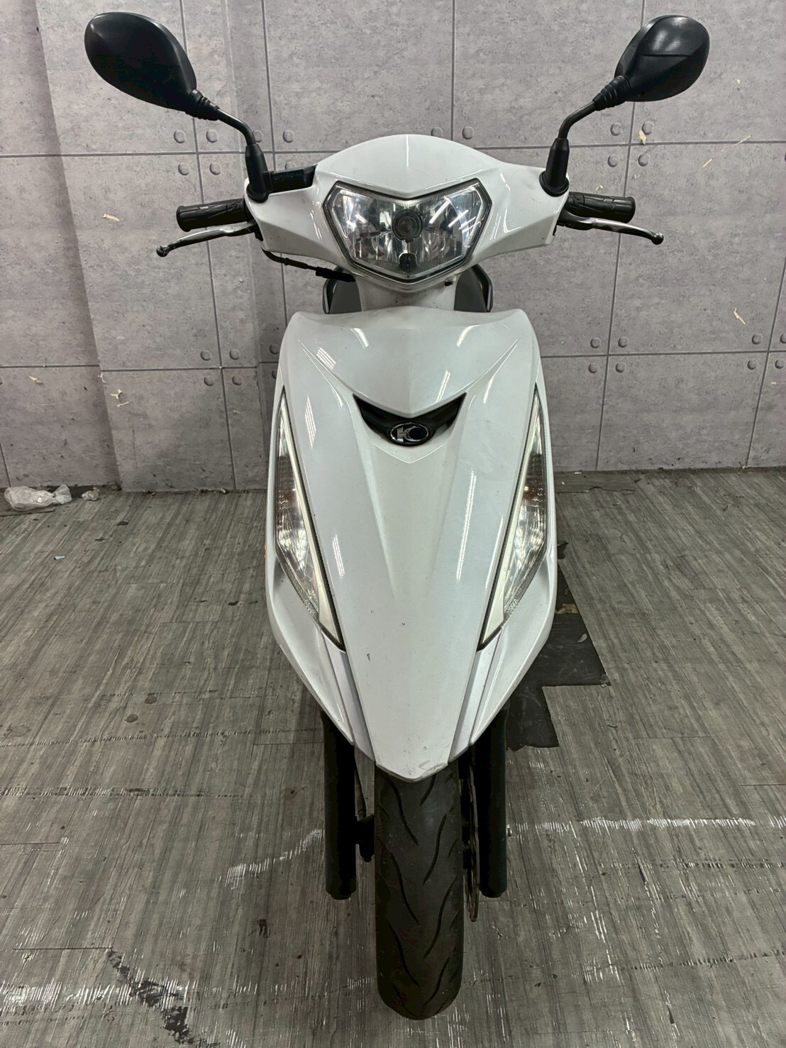 LINE_ALBUM_新名流_7079_260312_1