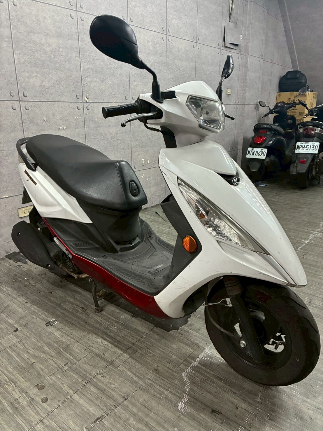 LINE_ALBUM_新名流_7079_260312_2