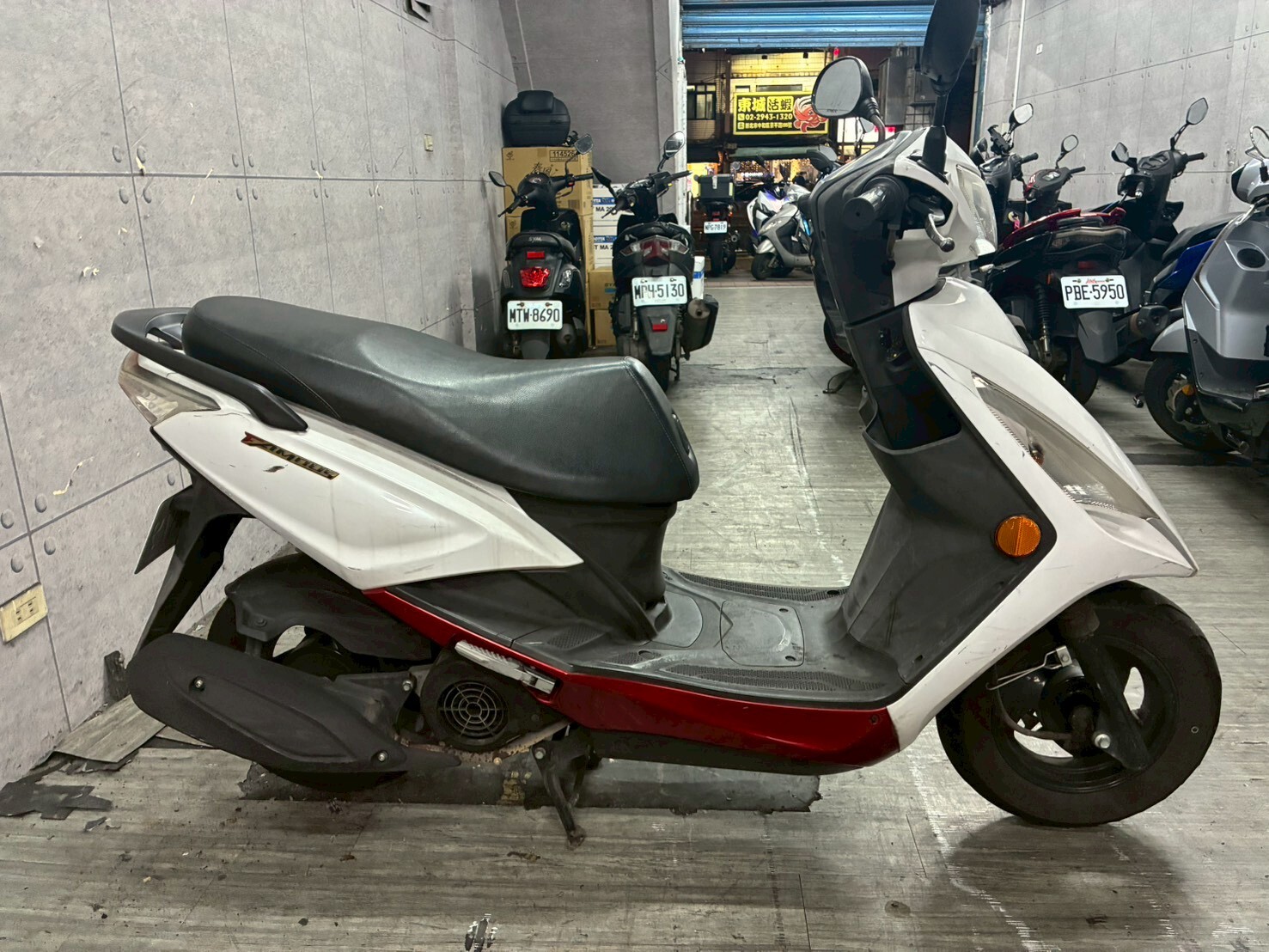 LINE_ALBUM_新名流_7079_260312_4