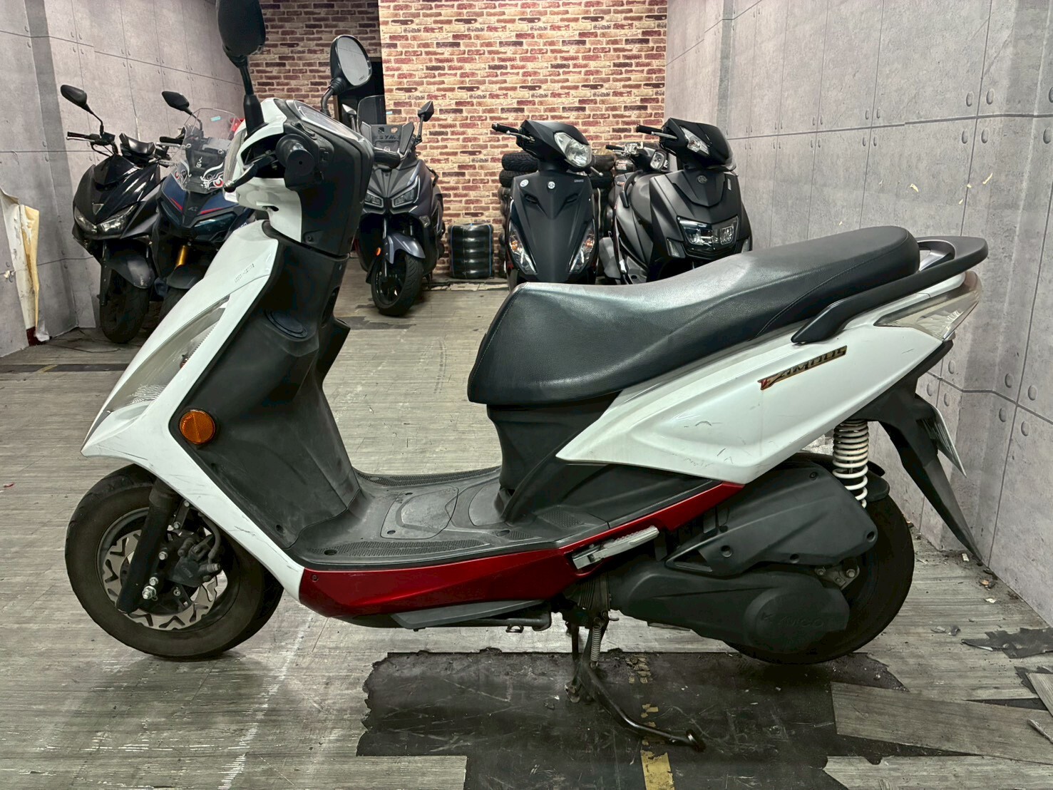 LINE_ALBUM_新名流_7079_260312_5