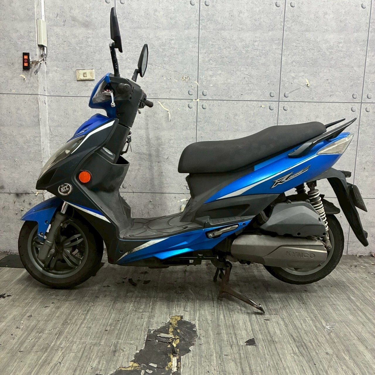 LINE_ALBUM_雷霆_8311_260312_4