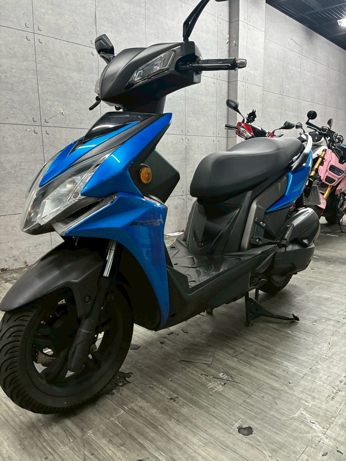 LINE_ALBUM_雷霆S_2779_260312_3