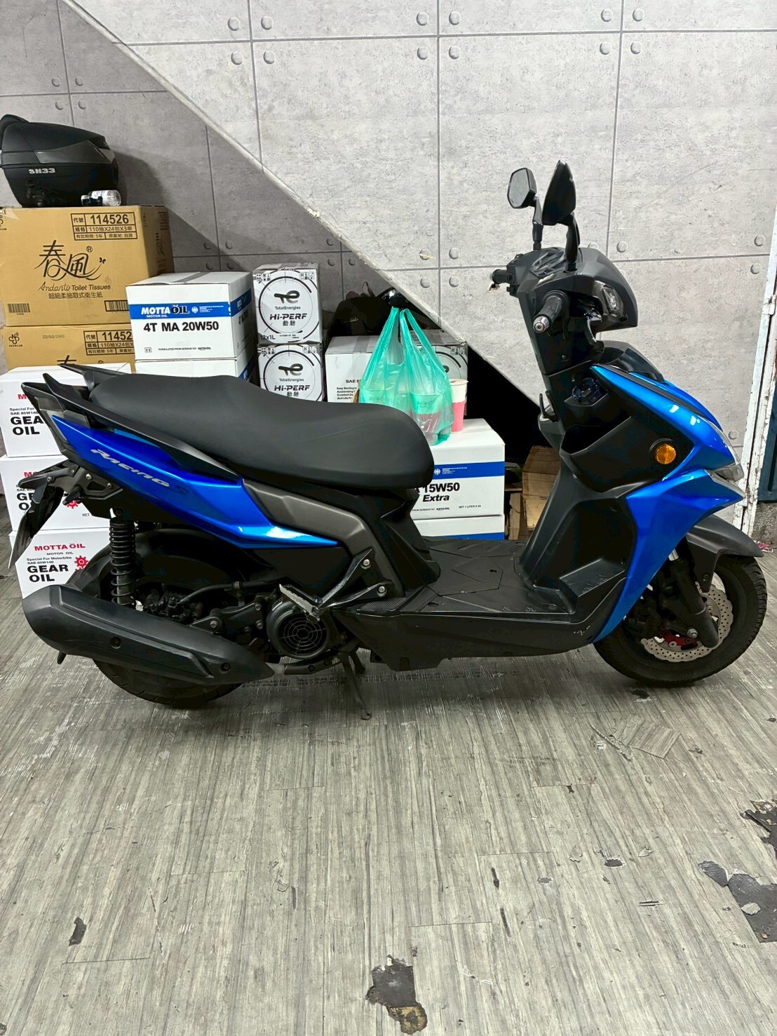 LINE_ALBUM_雷霆S_2779_260312_5