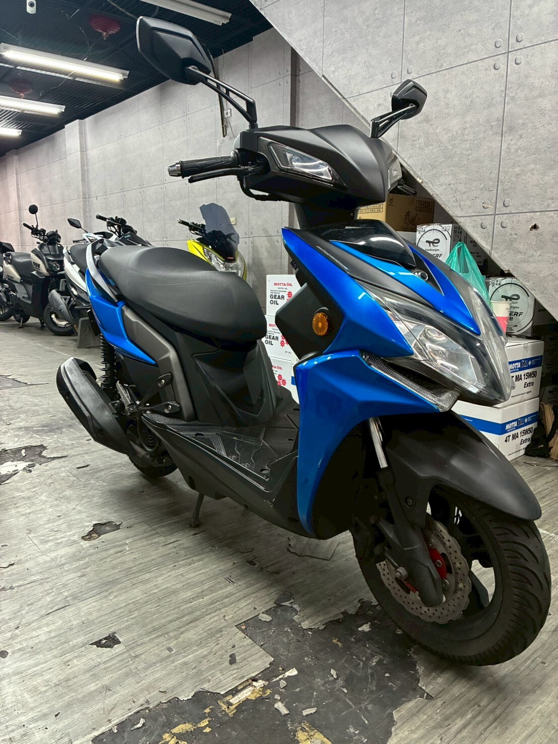 LINE_ALBUM_雷霆S_2779_260312_2