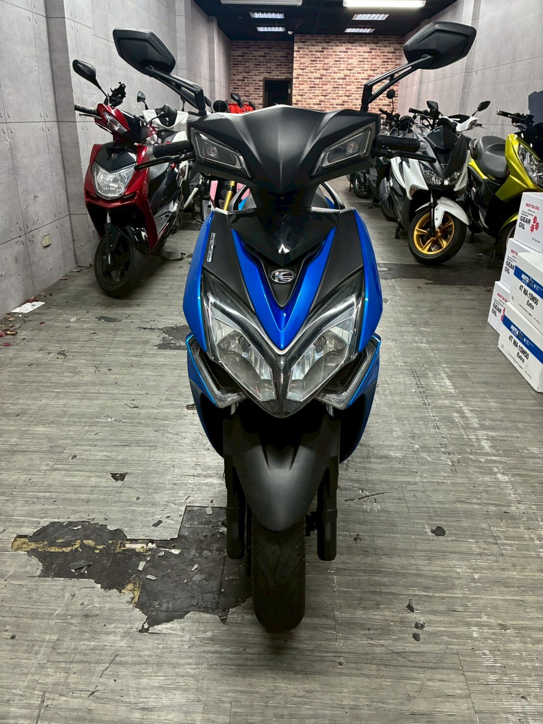 LINE_ALBUM_雷霆S_2779_260312_1