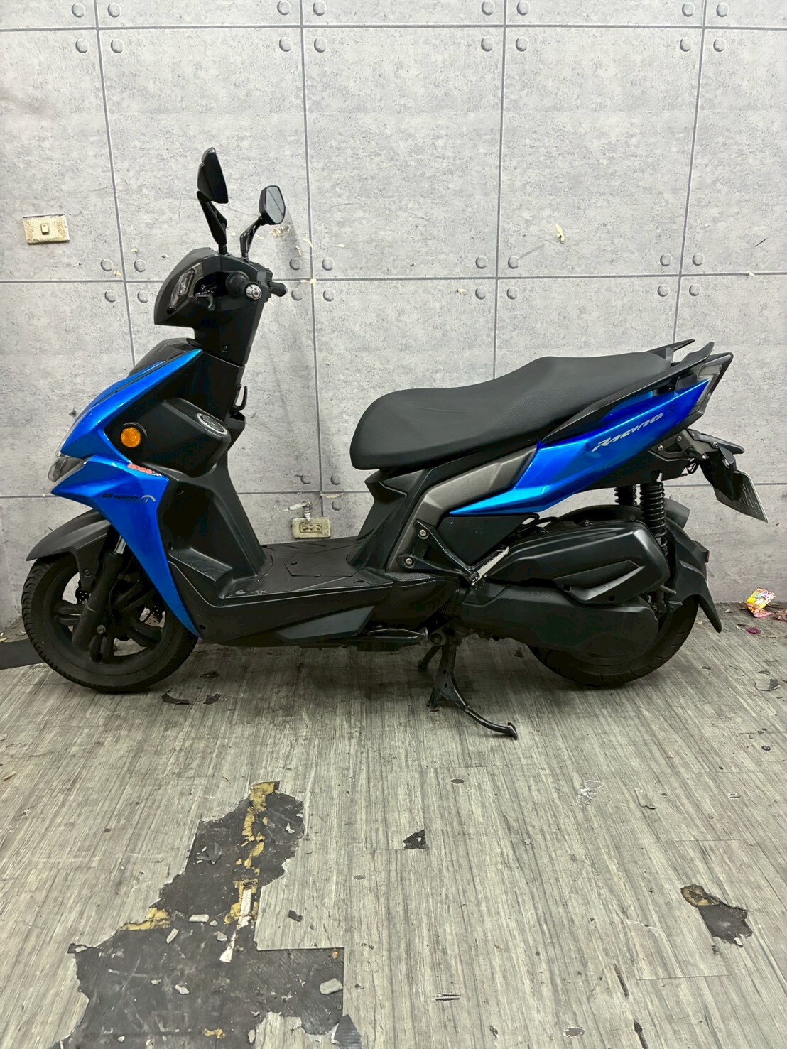 LINE_ALBUM_雷霆S_2779_260312_4