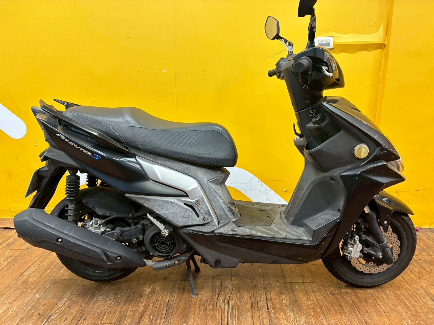 LINE_ALBUM_雷霆 S 125 雙碟_9175_260312_5