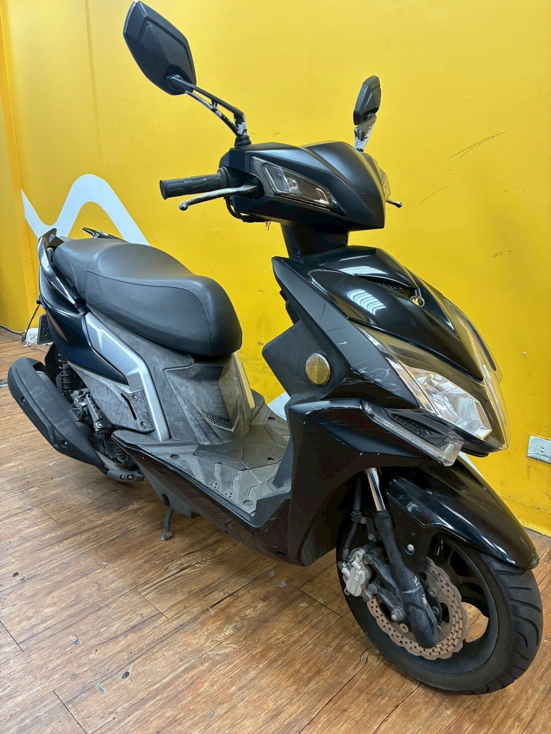 LINE_ALBUM_雷霆 S 125 雙碟_9175_260312_3