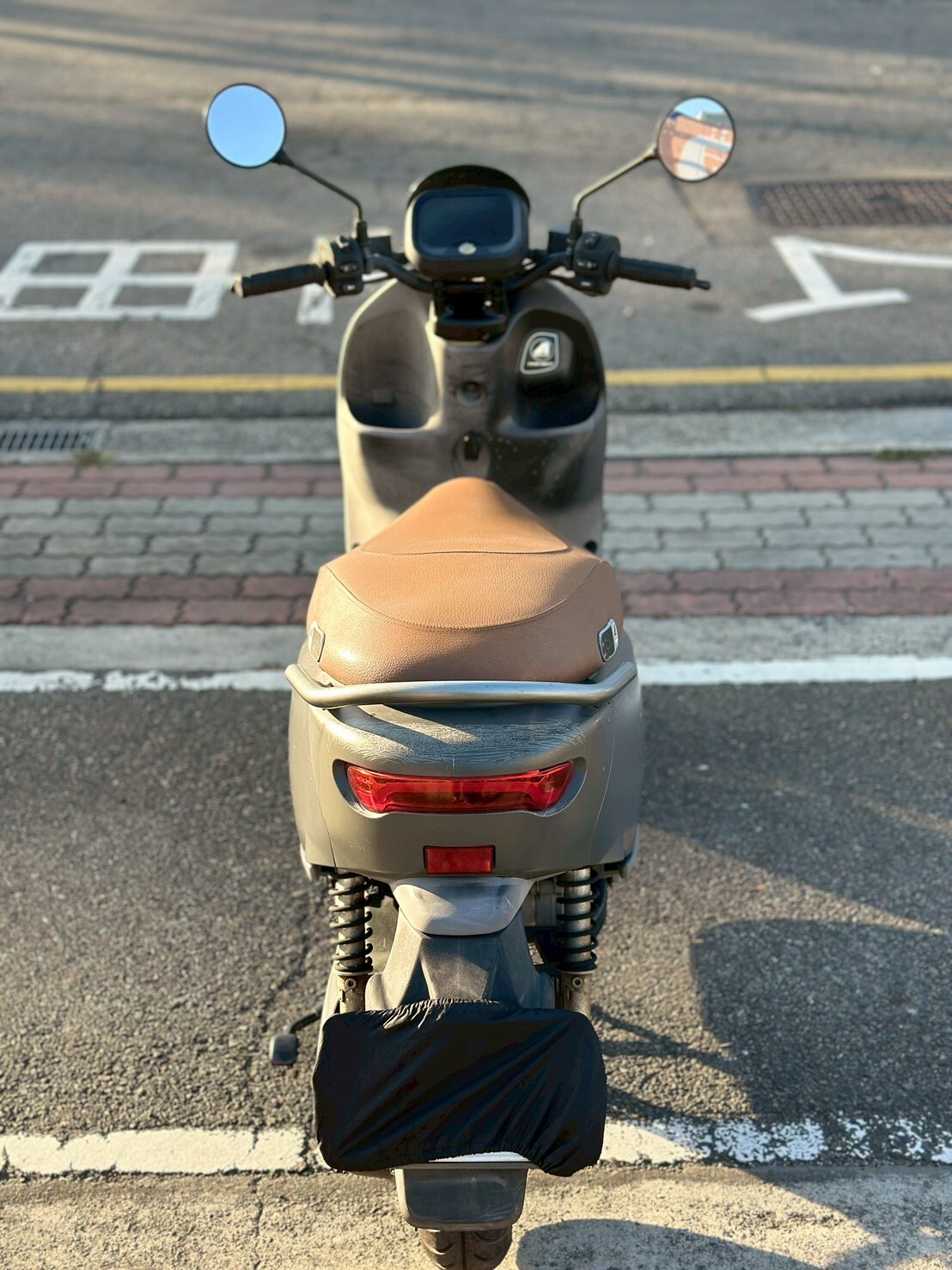 LINE_ALBUM_2020 宏佳騰 Ai-3 _5637 192xxKM $25,000_260313_3