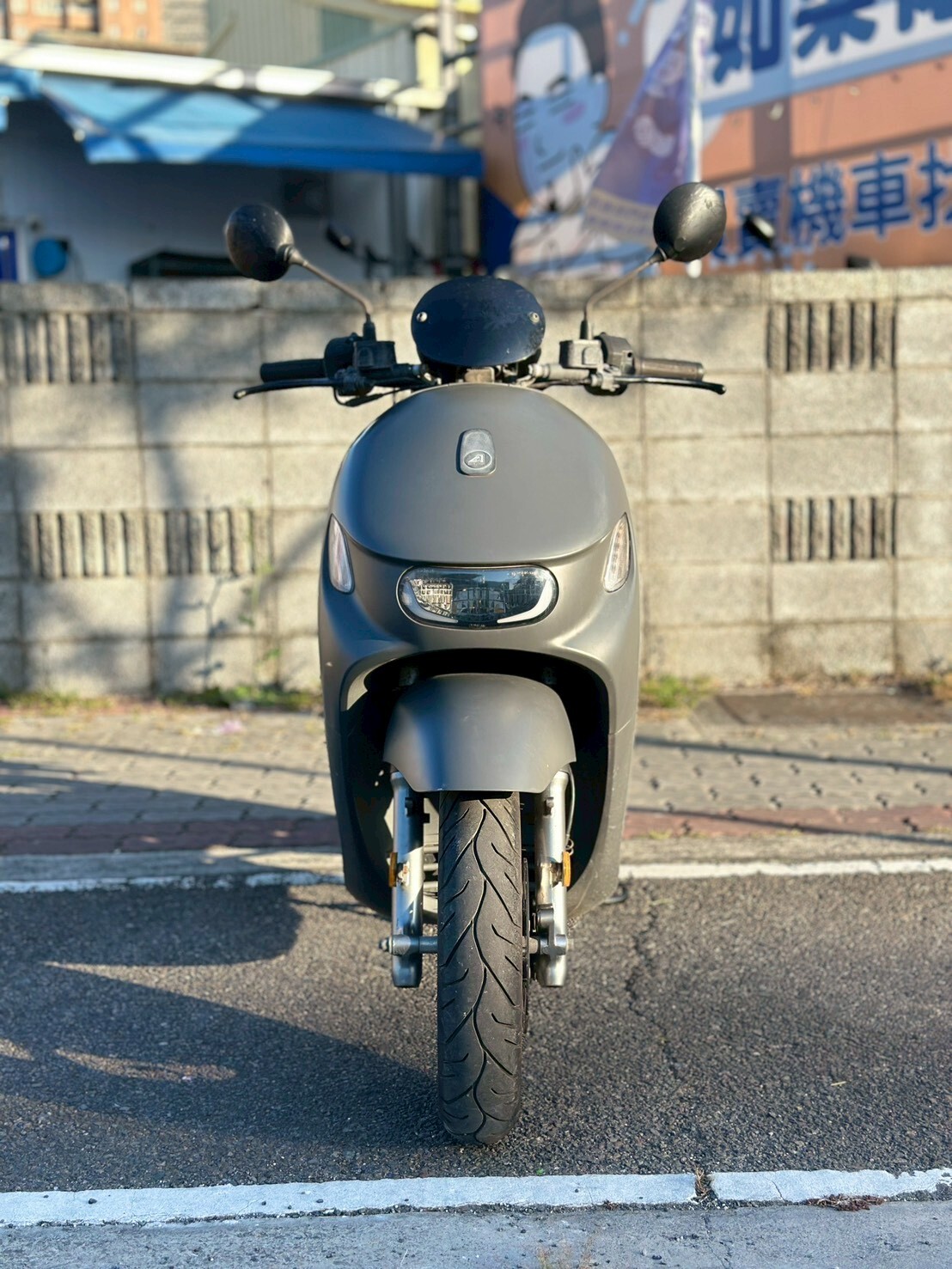 LINE_ALBUM_2020 宏佳騰 Ai-3 _5637 192xxKM $25,000_260313_2