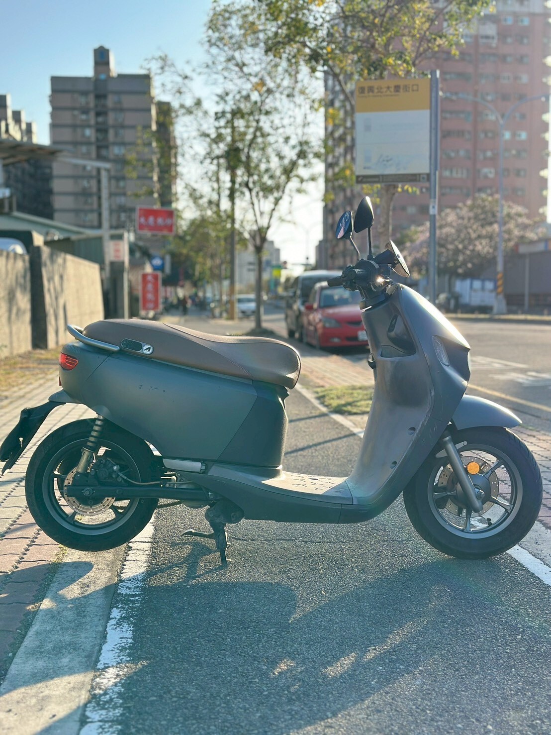 LINE_ALBUM_2020 宏佳騰 Ai-3 _5637 192xxKM $25,000_260313_5