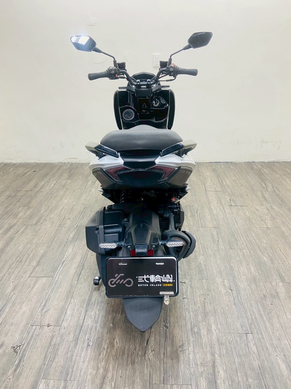 LINE_ALBUM_2022 三陽 MMBCU _1200 $78000 里程 30XXX_260313_6