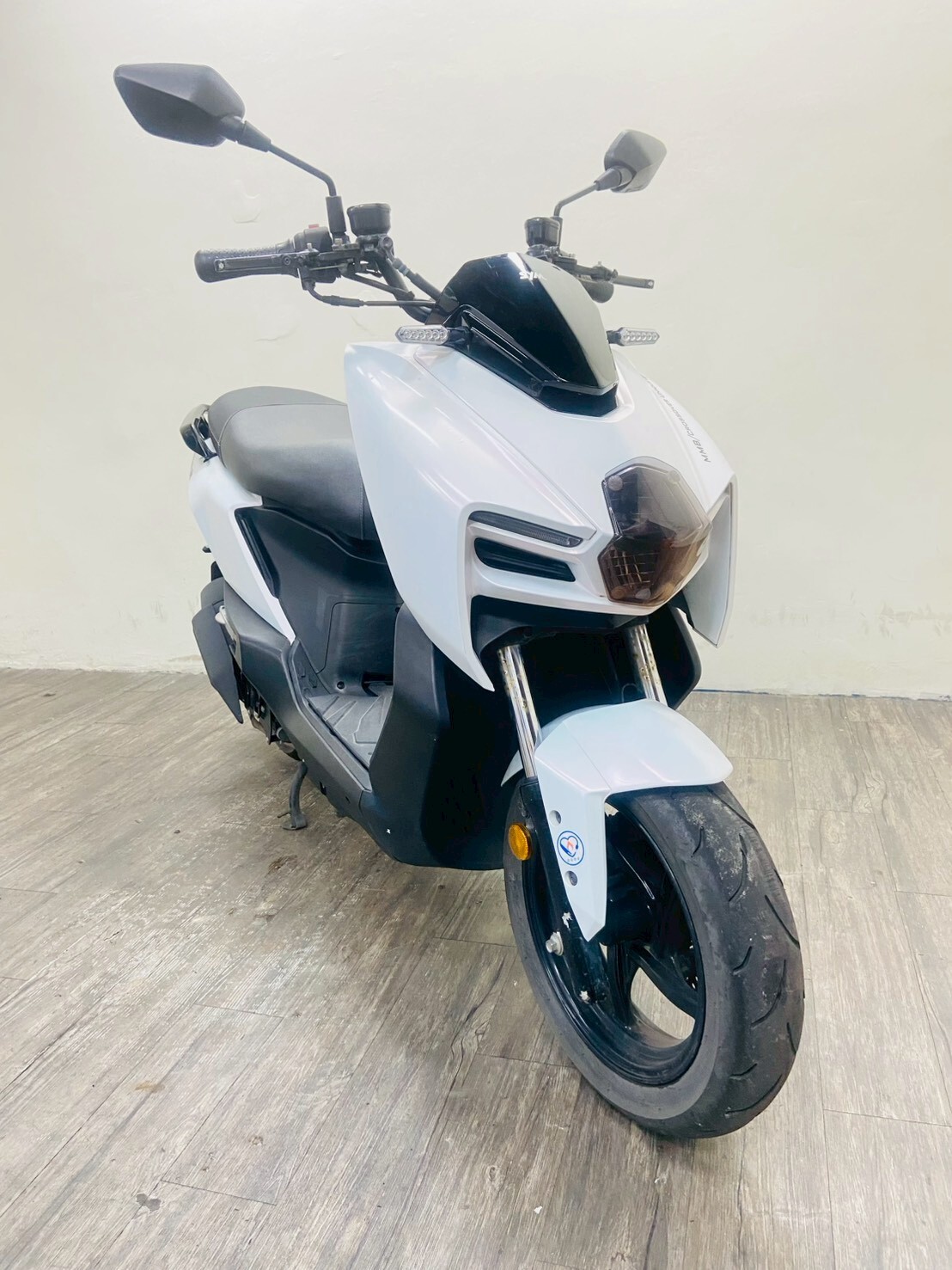 LINE_ALBUM_2022 三陽 MMBCU _1200 $78000 里程 30XXX_260313_2