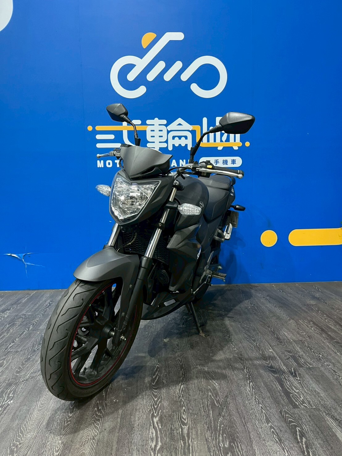 LINE_ALBUM_2019 三陽T3 _LAB-1671  $35000 里程 10XXX_260313_1