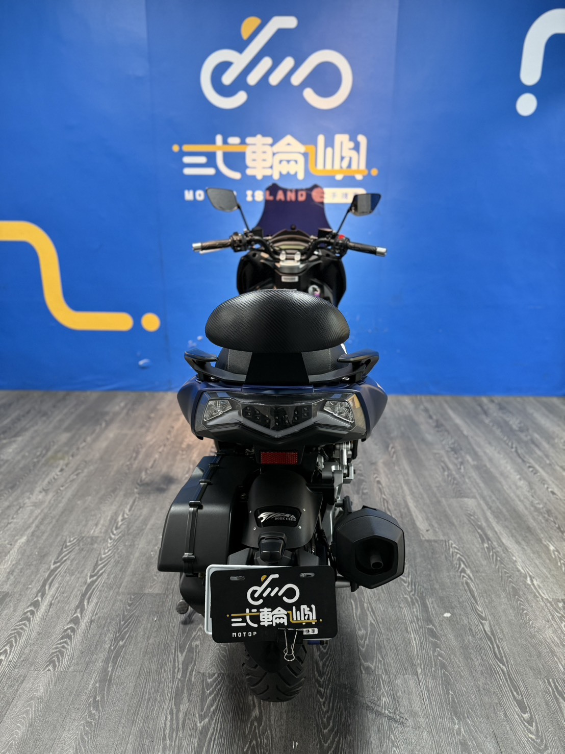 line_oa_chat_260317_134837_group_4