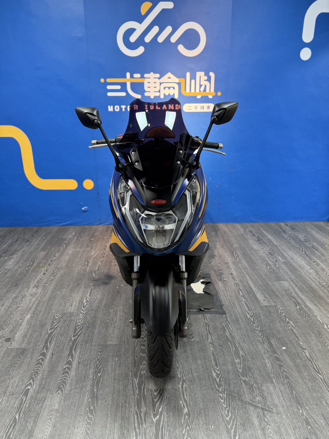 line_oa_chat_260317_134837_group_1