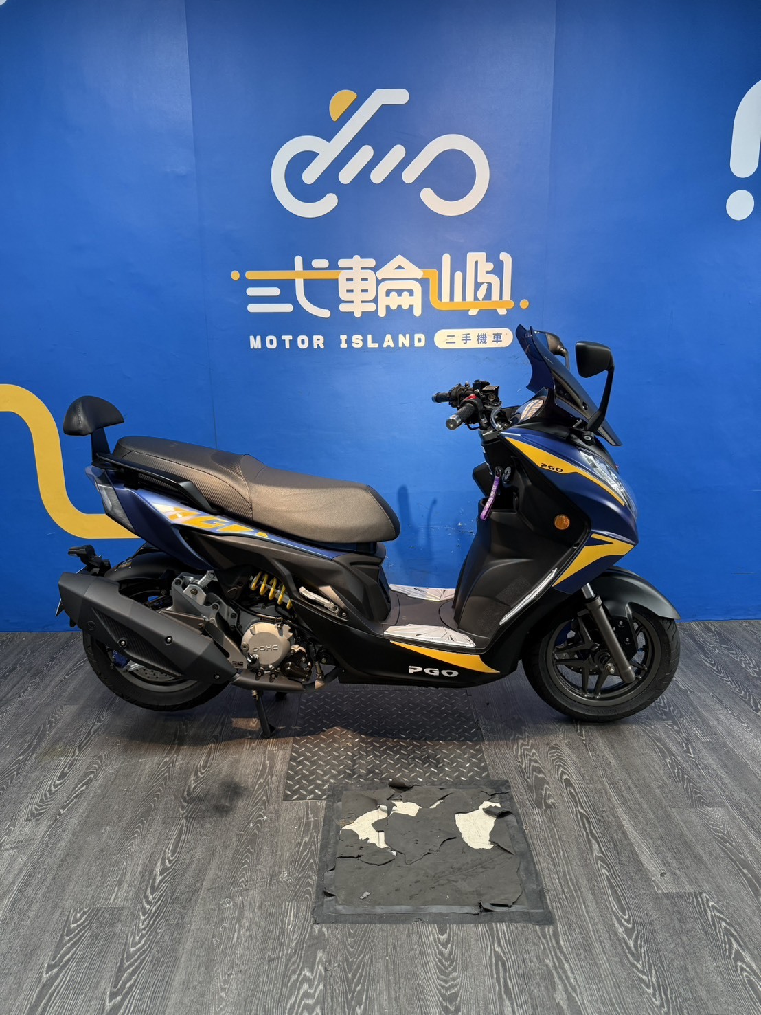 line_oa_chat_260317_134837_group_3