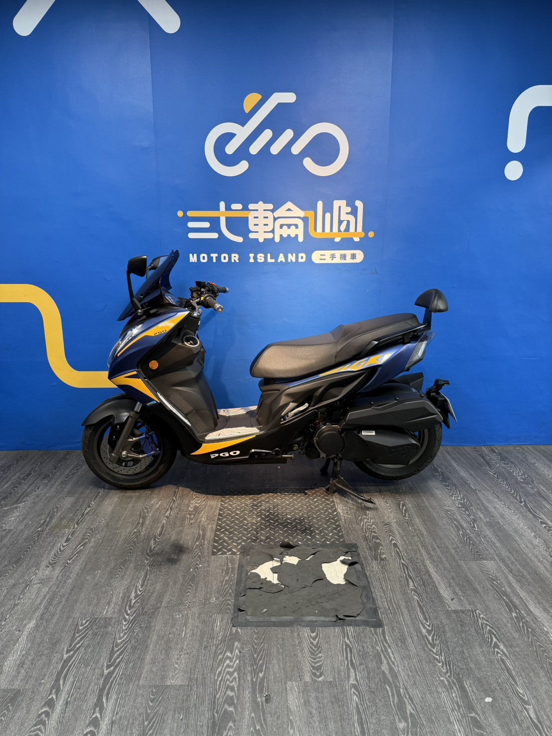 line_oa_chat_260317_134837_group_2