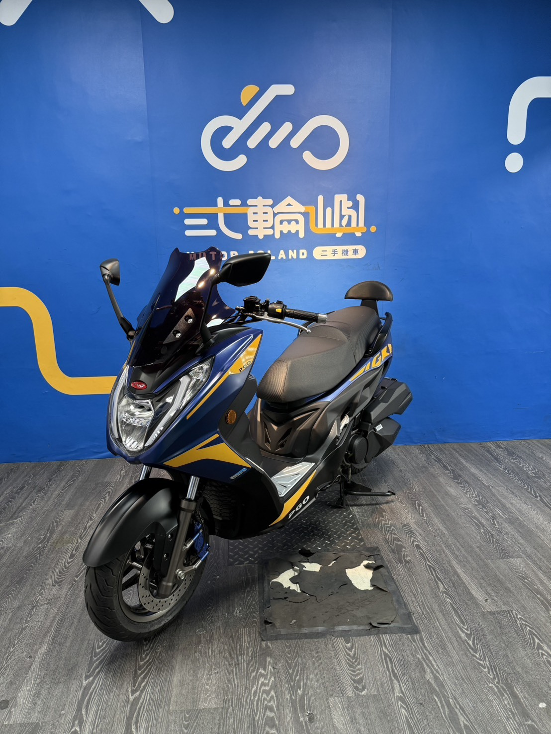 line_oa_chat_260317_134837_group_0