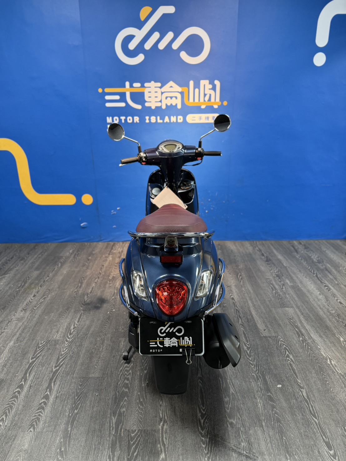 line_oa_chat_260317_155733_group_4