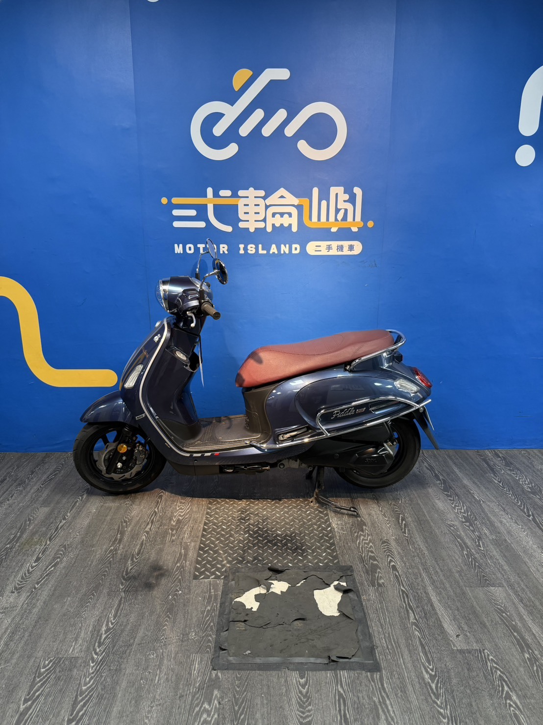 line_oa_chat_260317_155733_group_2