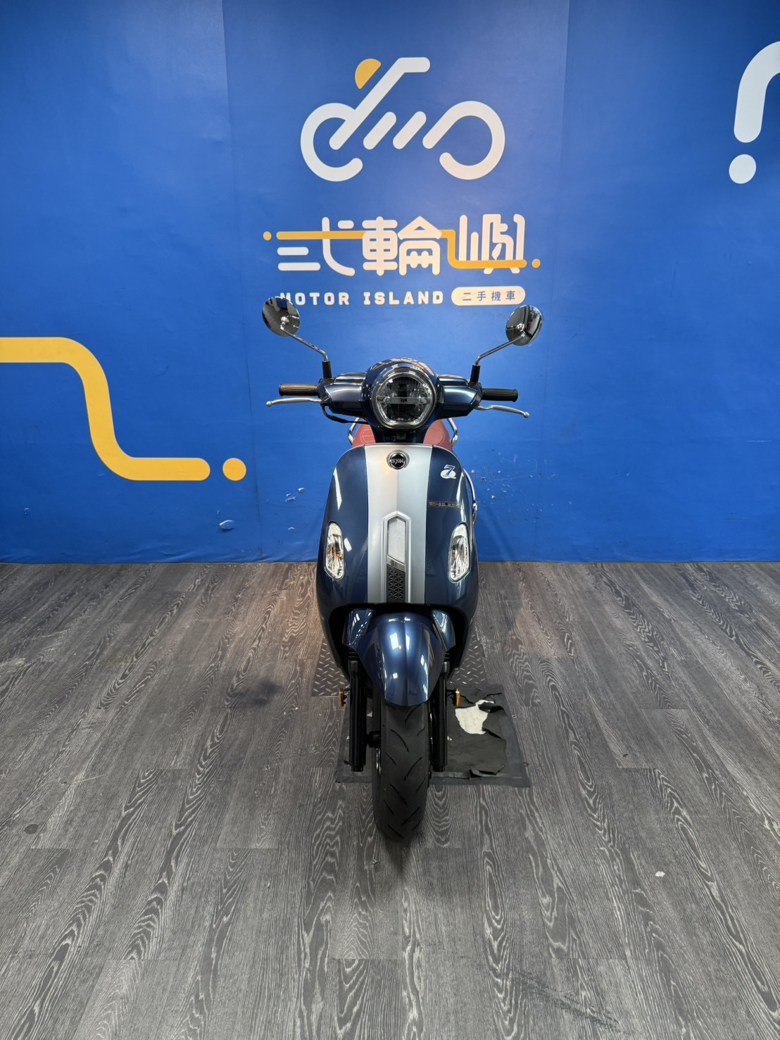 line_oa_chat_260317_155733_group_1