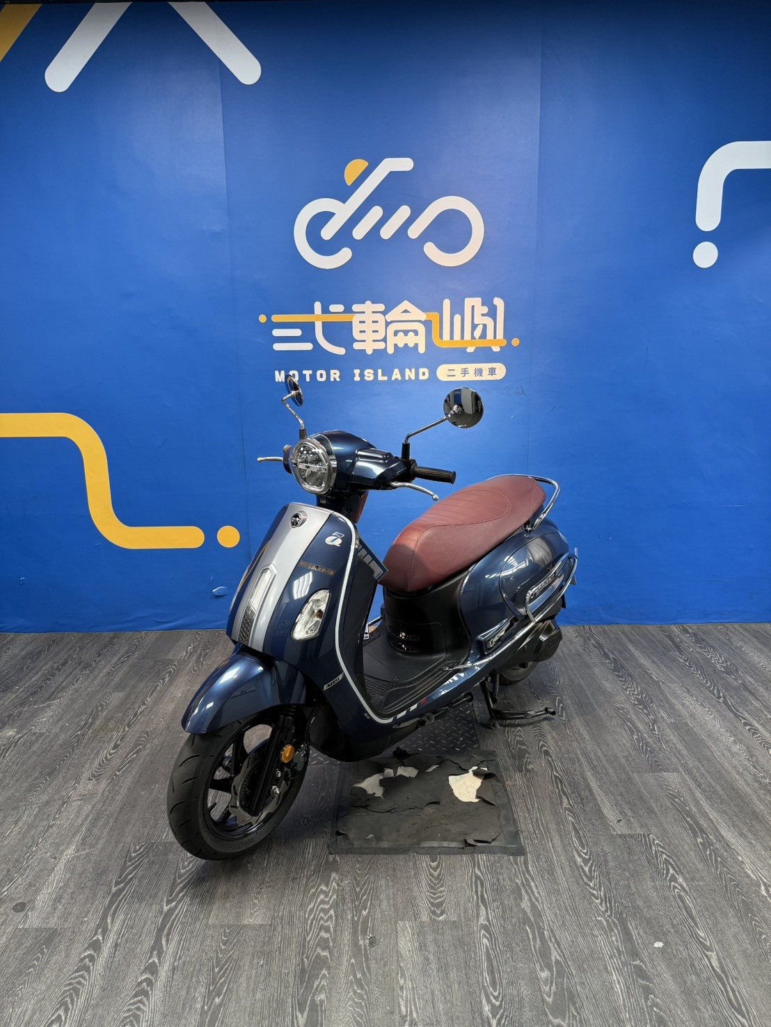 line_oa_chat_260317_155733_group_0