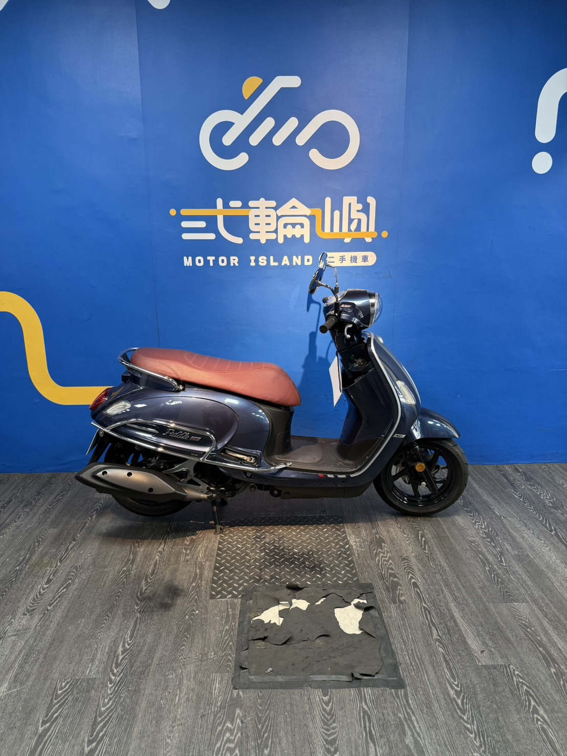 line_oa_chat_260317_155733_group_3