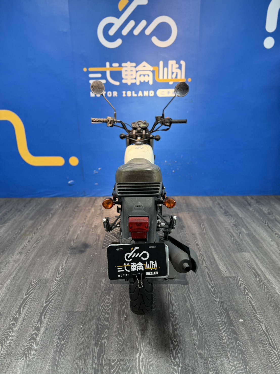 line_oa_chat_260317_160221_group_4