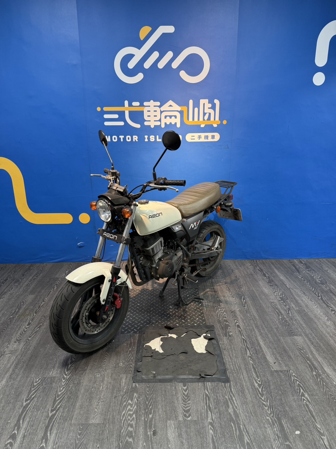 line_oa_chat_260317_160221_group_0