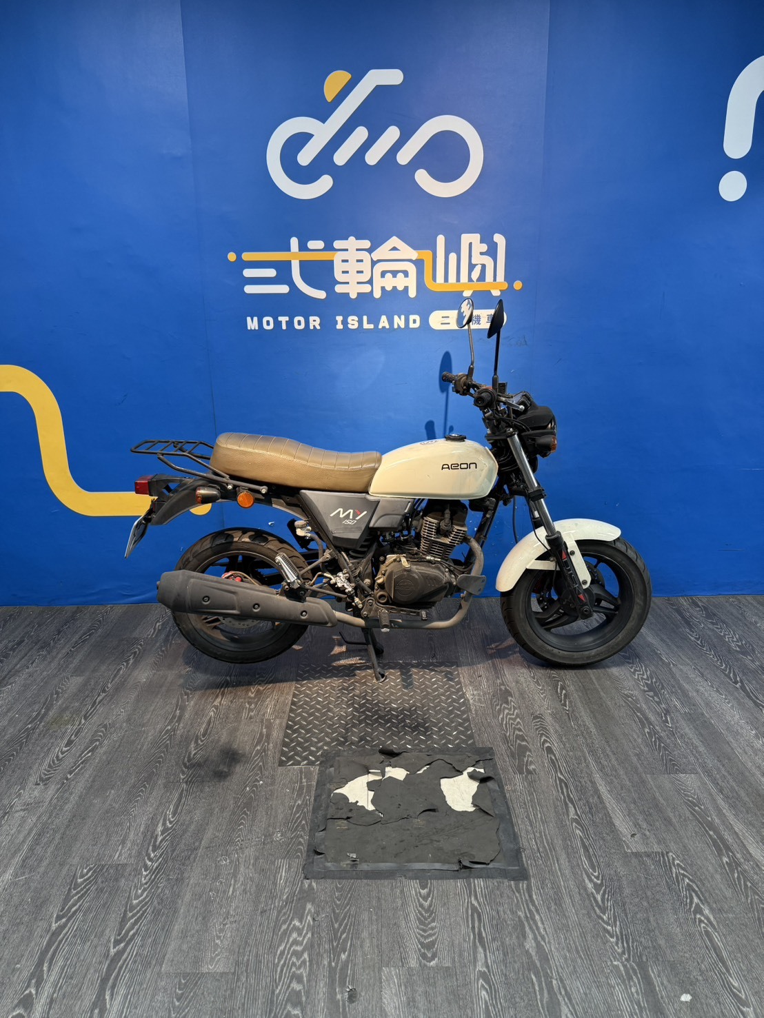 line_oa_chat_260317_160221_group_3