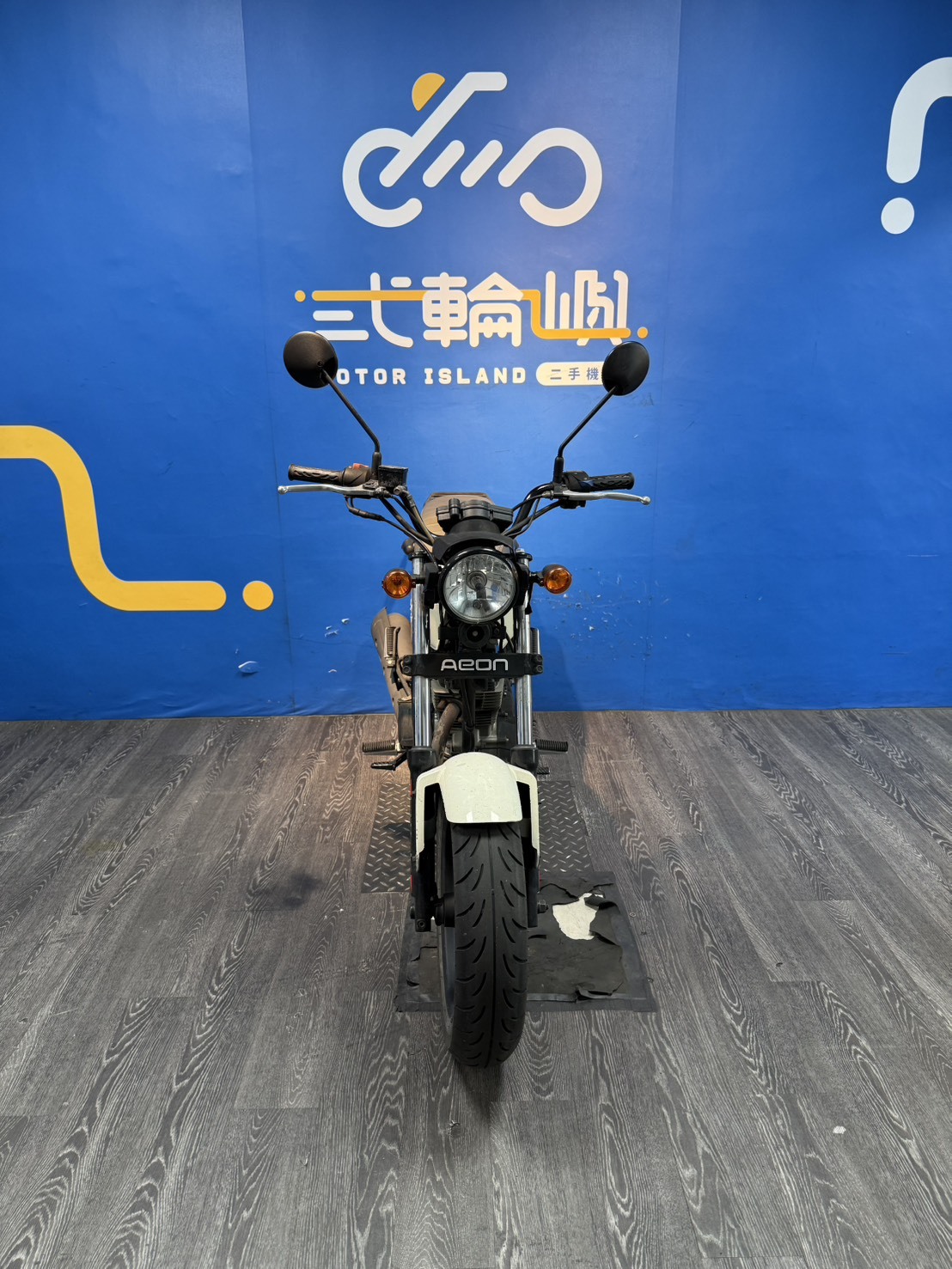 line_oa_chat_260317_160221_group_1