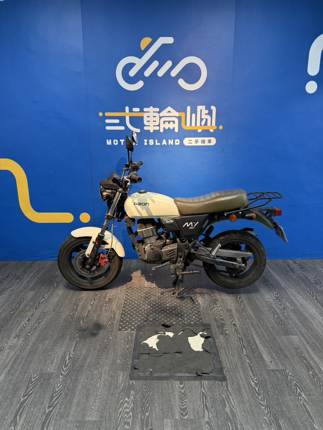 line_oa_chat_260317_160221_group_2