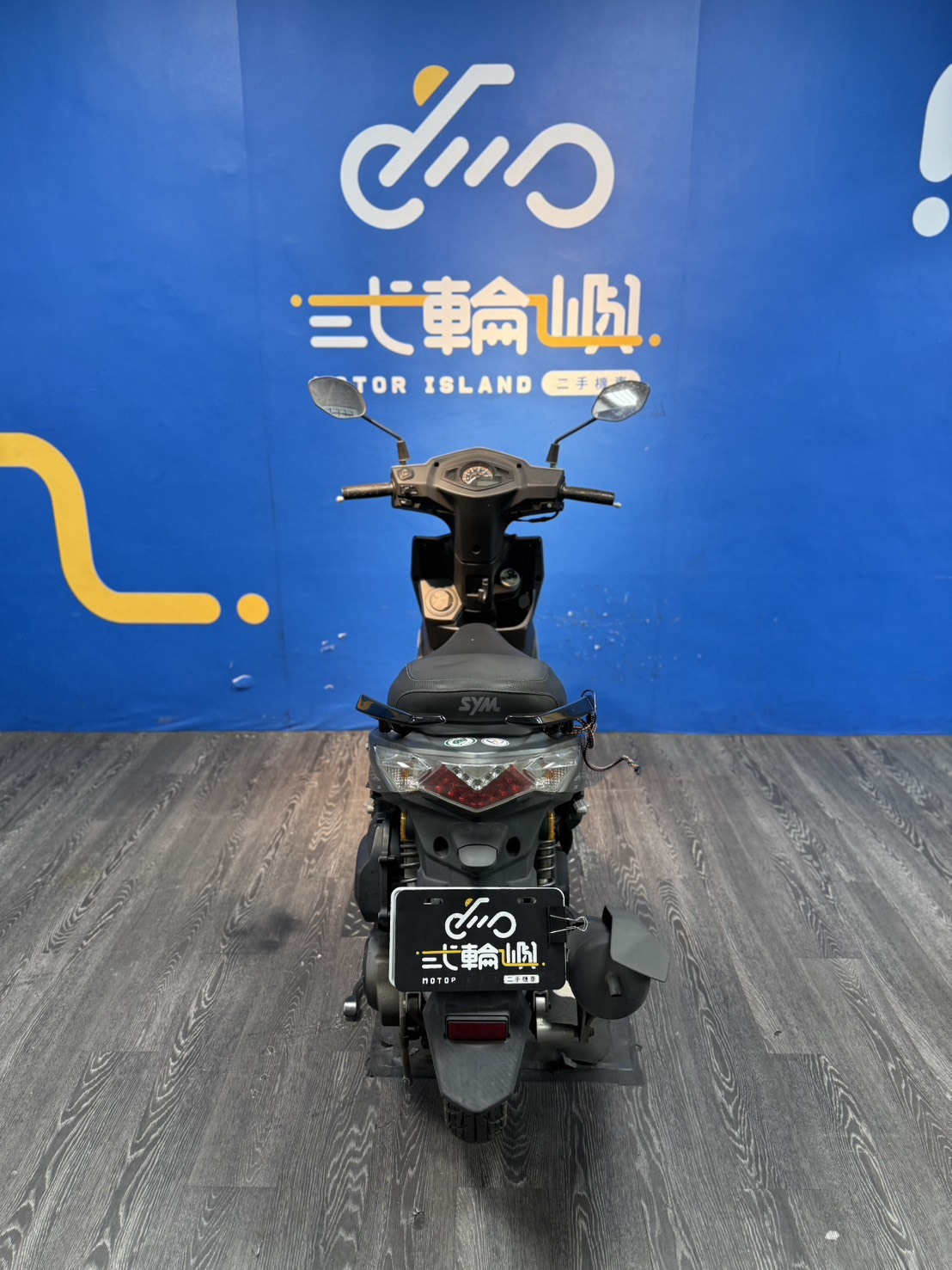 line_oa_chat_260317_161740_group_4